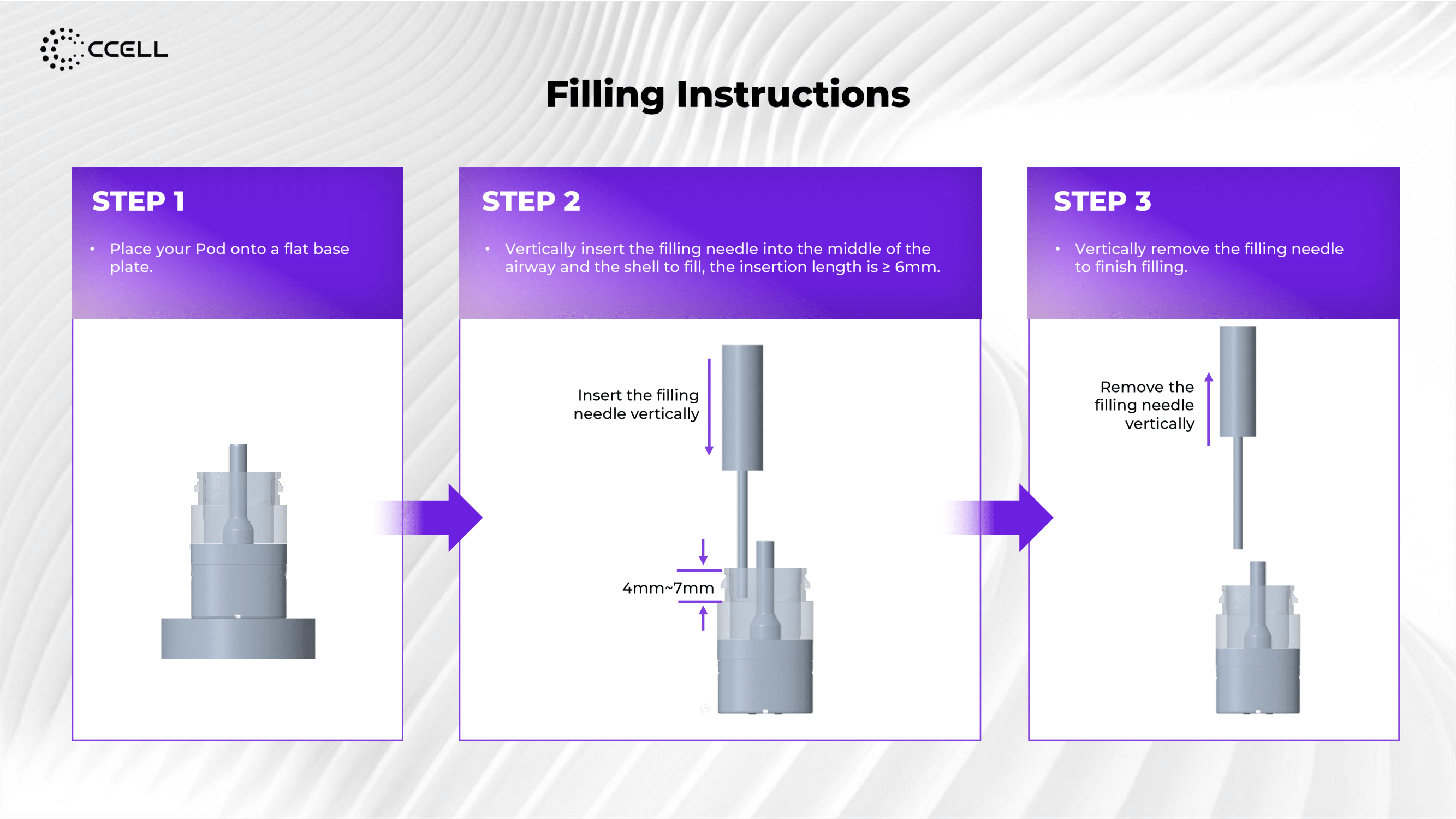Updated-Eazie_POD_Launch_File-5